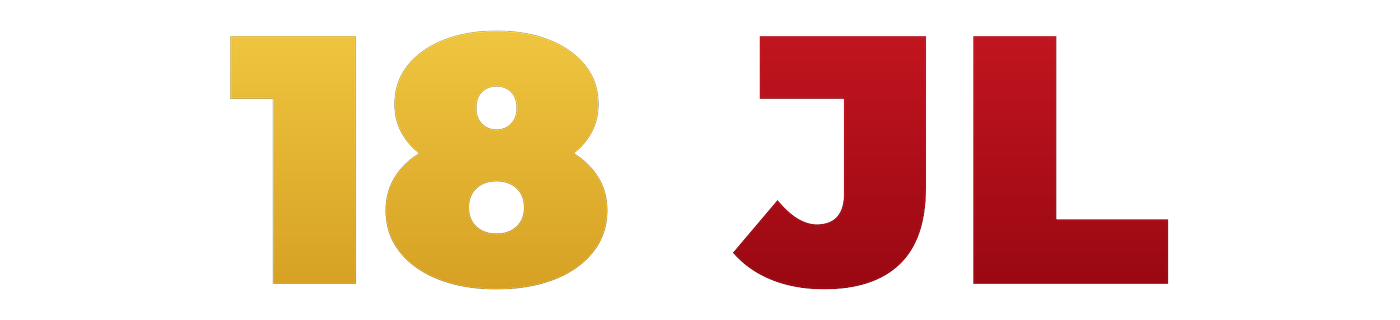18 jl